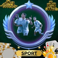 PHLVIP Sports .